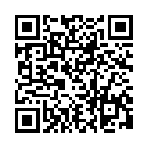 这个词她从来到现在已经听了很多遍了二维码生成