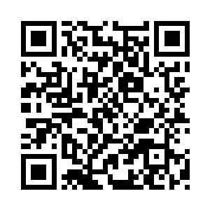 这个词已经不足以形容母亲高大伟岸的形象了二维码生成