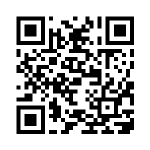 这个词汇出现在他脑海里面二维码生成