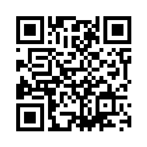 这个词汇可不是什么人都能用的二维码生成