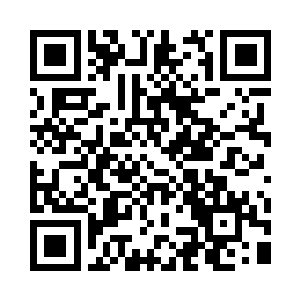 这个词汇第一次出现在这些人的意识之中二维码生成