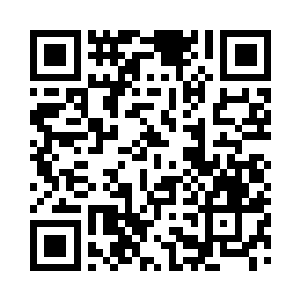 这个词用在他们身上好像真的不是很恰当二维码生成