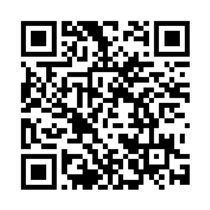 这个词让魔族男爵再次激动了起来二维码生成