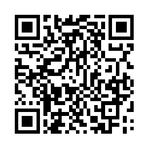 这个话不仅仅是旁边的老人有那么一些意外二维码生成