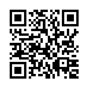 这个话你就没有必要重复的说了二维码生成