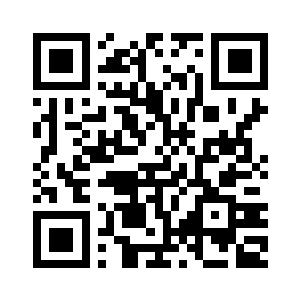 这个话其实已经说得很是明白了二维码生成