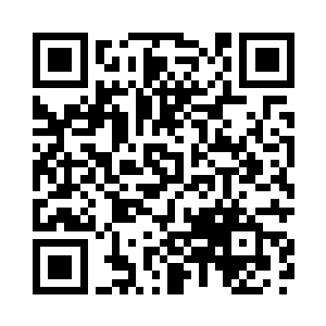 这个话就是在有意识的回避着什么二维码生成