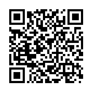 这个话自己还真的就不知道应该如何的来劝慰二维码生成