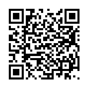 这个话让苏泉也是微微的有那么一些失神二维码生成