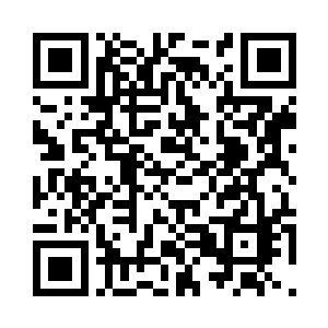 这个话让苏泉还真的就是相当的心动二维码生成