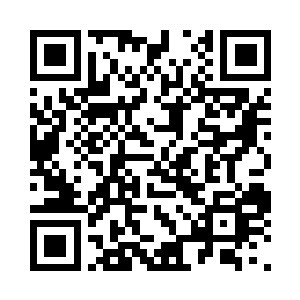 这个话跟戳自己的心窝子没有什么区别二维码生成