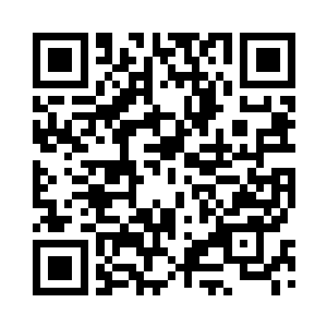 这个话题已经让无数的学生为之疯狂二维码生成