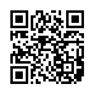 这个话题顿时在车厢里炸开了锅二维码生成