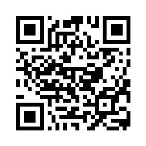这个该死的人类根本不害怕自己二维码生成