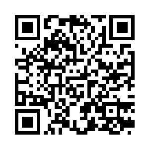 这个说法倒是与元笃当时的说辞一样二维码生成