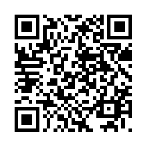 这个说法最早出现在篮球至高殿堂nba二维码生成