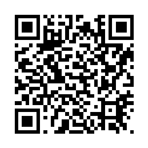 这个说话实在是有些太过于的直接了二维码生成