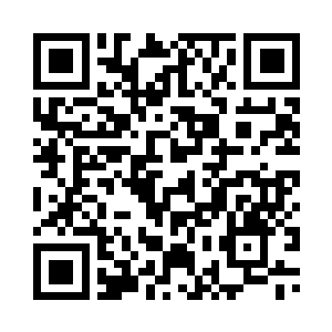 这个谣言一定是冥凤亲自放出来的二维码生成