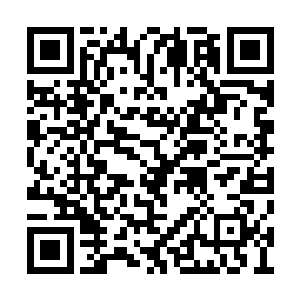 这个谨慎政策与当时的特殊历史环境有一定关系二维码生成