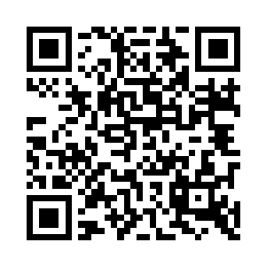 这个责任会是用什么样的方式落在她的肩膀上二维码生成