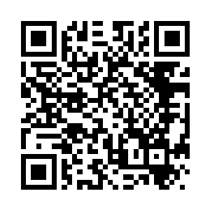 这个账恐怕也会算到我们的身上面二维码生成