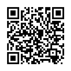 这个贵族从本质上来说根本就不是本土居民二维码生成