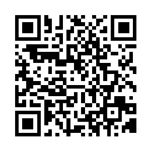 这个赌注必须是团队拥有的某个资源二维码生成