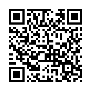 这个赛季获得了主力位置也很正常二维码生成