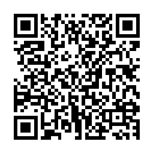 这个赤焰大帝的实力比自己想象之中的要强大了不知道多少倍二维码生成