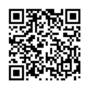 这个赫兰王后比前一任王后只怕还要厉害一些二维码生成