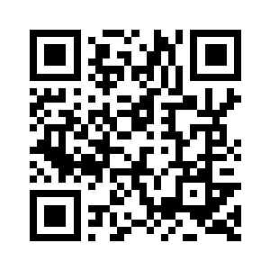 这个赫茨尔倒是真舍得啊二维码生成