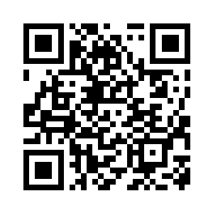 这个赵洛然就是典型的代表二维码生成