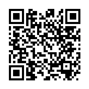 这个赵虎我看起来也没有什么特殊的地方啊二维码生成