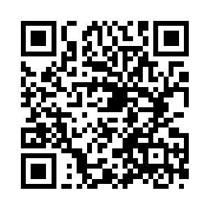 这个赵长枪到底是那个小祖宗的什么朋友二维码生成