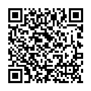 这个赵风……我万圣宗进入神幻空间的大队人马二维码生成