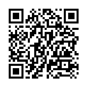 这个足以抵挡主神强者攻击的强大防御阵法二维码生成