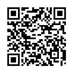 这个足够的钱不是票价的一倍两倍二维码生成