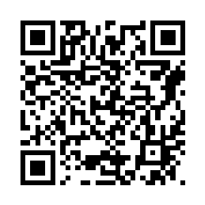 这个距离……应该不会被波及到了吧二维码生成