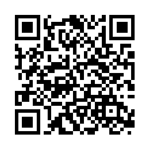 这个距离上他的瞄准镜可以不加调整直接瞄准二维码生成