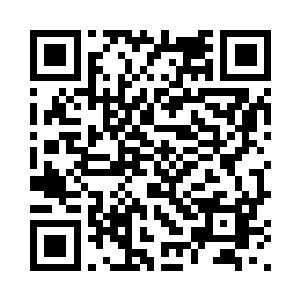 这个距离对于他们来说并不算远了二维码生成