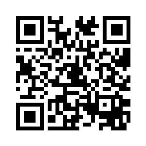 这个距离本部自己也别炸死了吧二维码生成