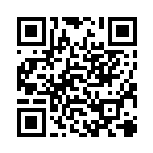 这个距离标枪够不到二维码生成