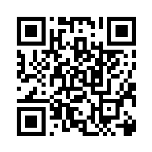 这个距离正好可以触碰到他们二维码生成