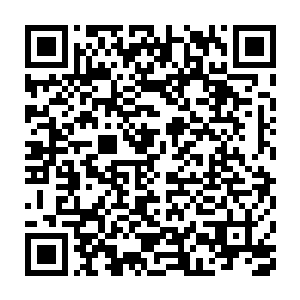 这个距离的缩短也只是相对于那些自己拥有现代交通工具的人而言二维码生成