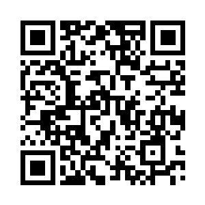 这个跟丁羽之间的关系也是可见一般二维码生成