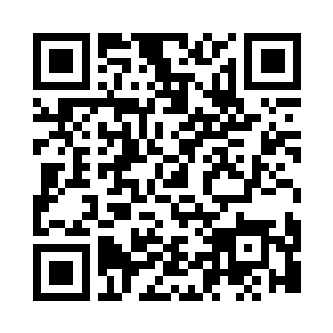 这个跟你平常的表现有着相当大的区分二维码生成