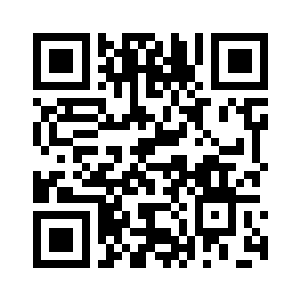 这个跟找死貌似没有任何的区别二维码生成