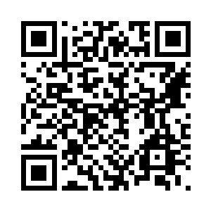 这个跟自己的想象完全就是两回事情二维码生成