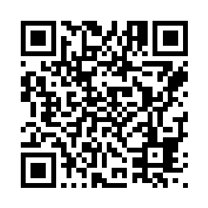 这个跟身份和位置没有任何的关系二维码生成