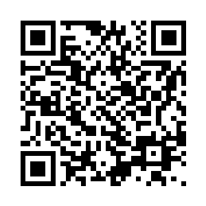 这个身份相当于灵凤武将中的二品将军二维码生成